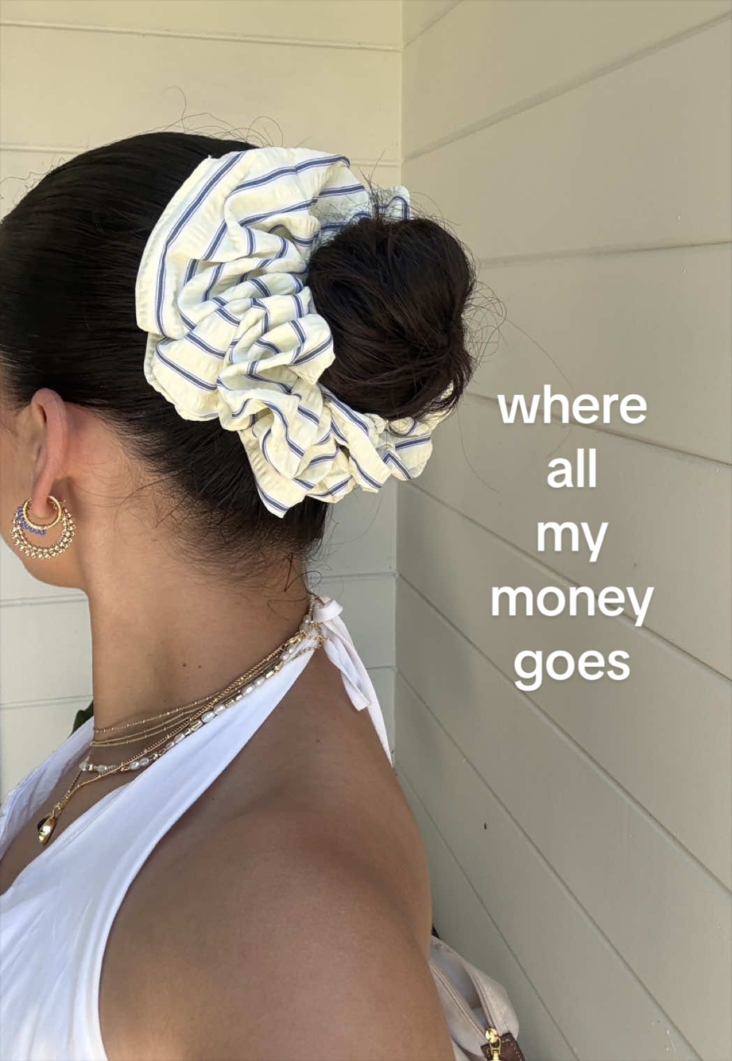 @B