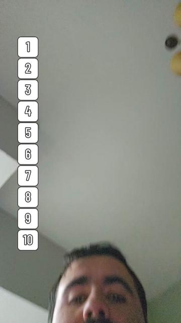 @๐๐๐๐๐ฌ๐ญ๐ข๐๐ง
