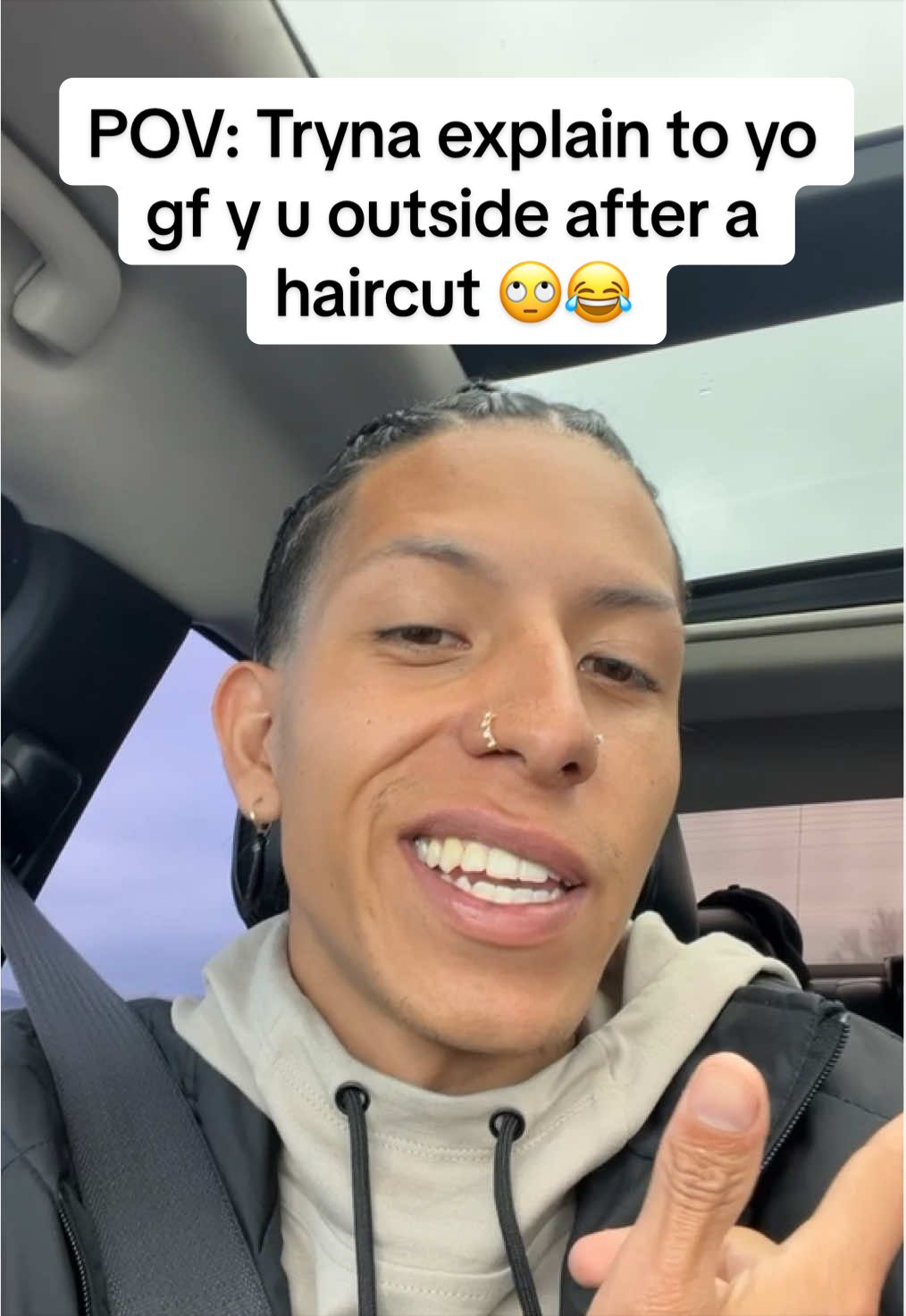 @Sosa