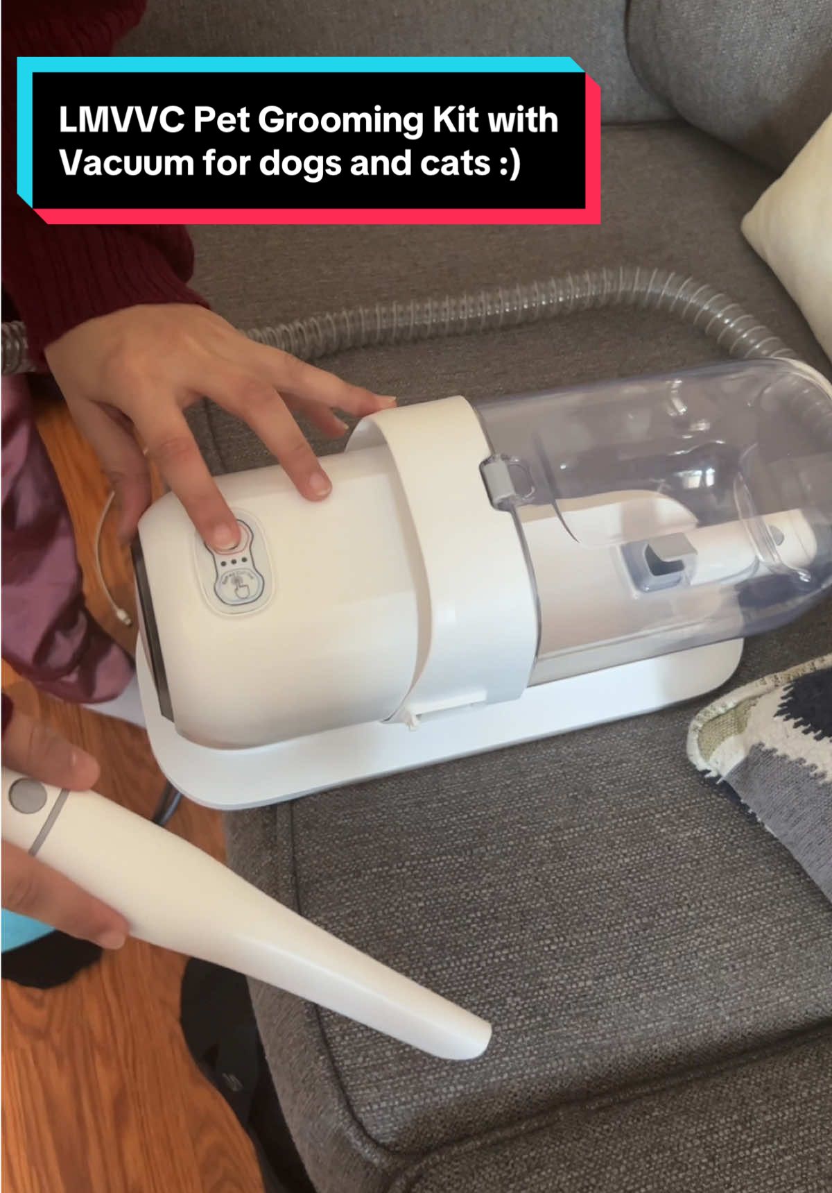 @Tulsi ✨