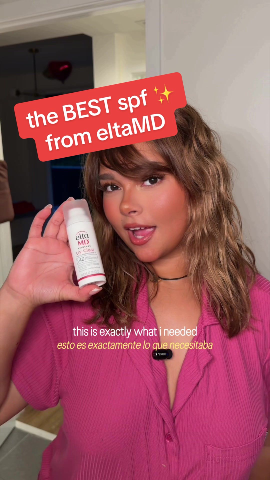 @Danna ASMR