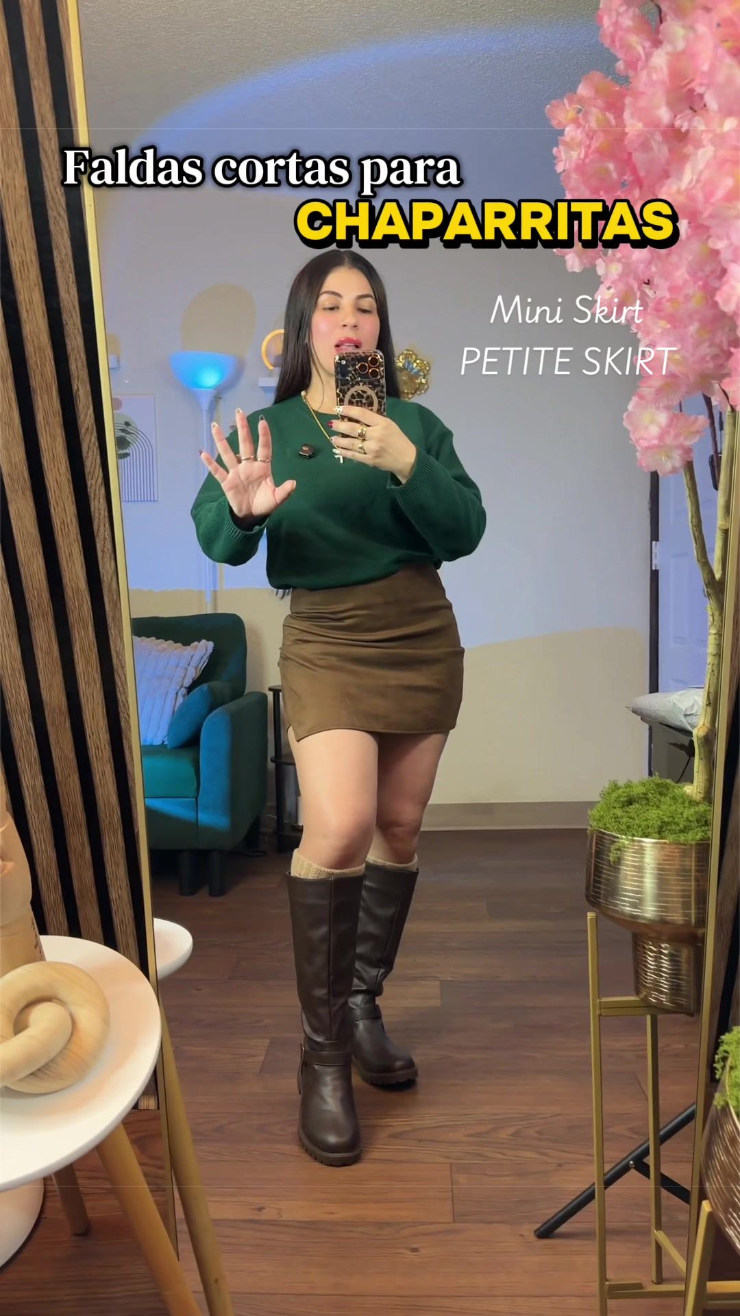 @Veronyqueen