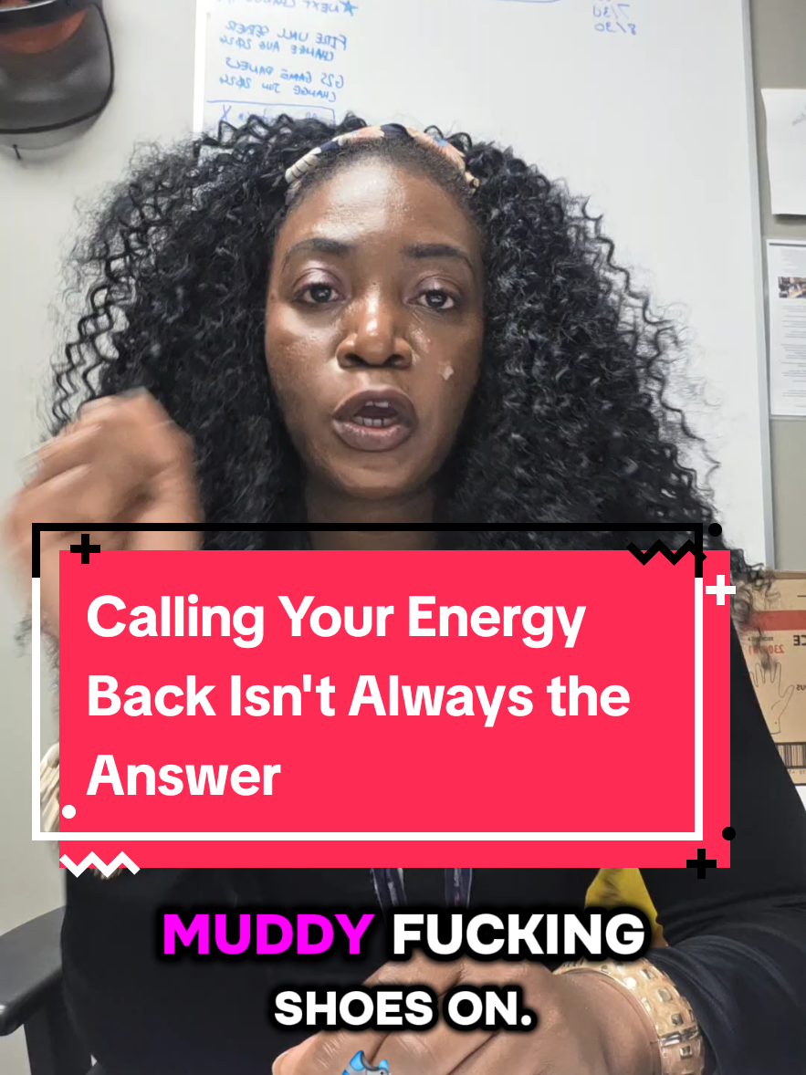 @Kofi