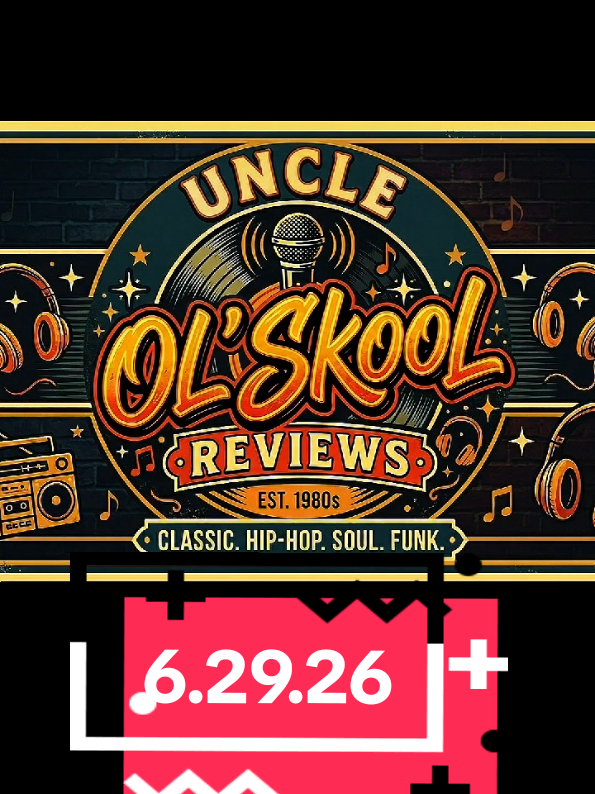 @UncleOlSkool