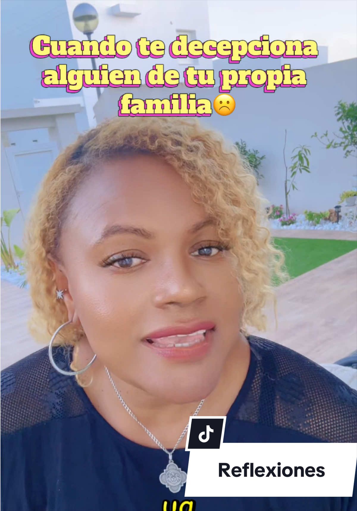 @Historias de Carmen