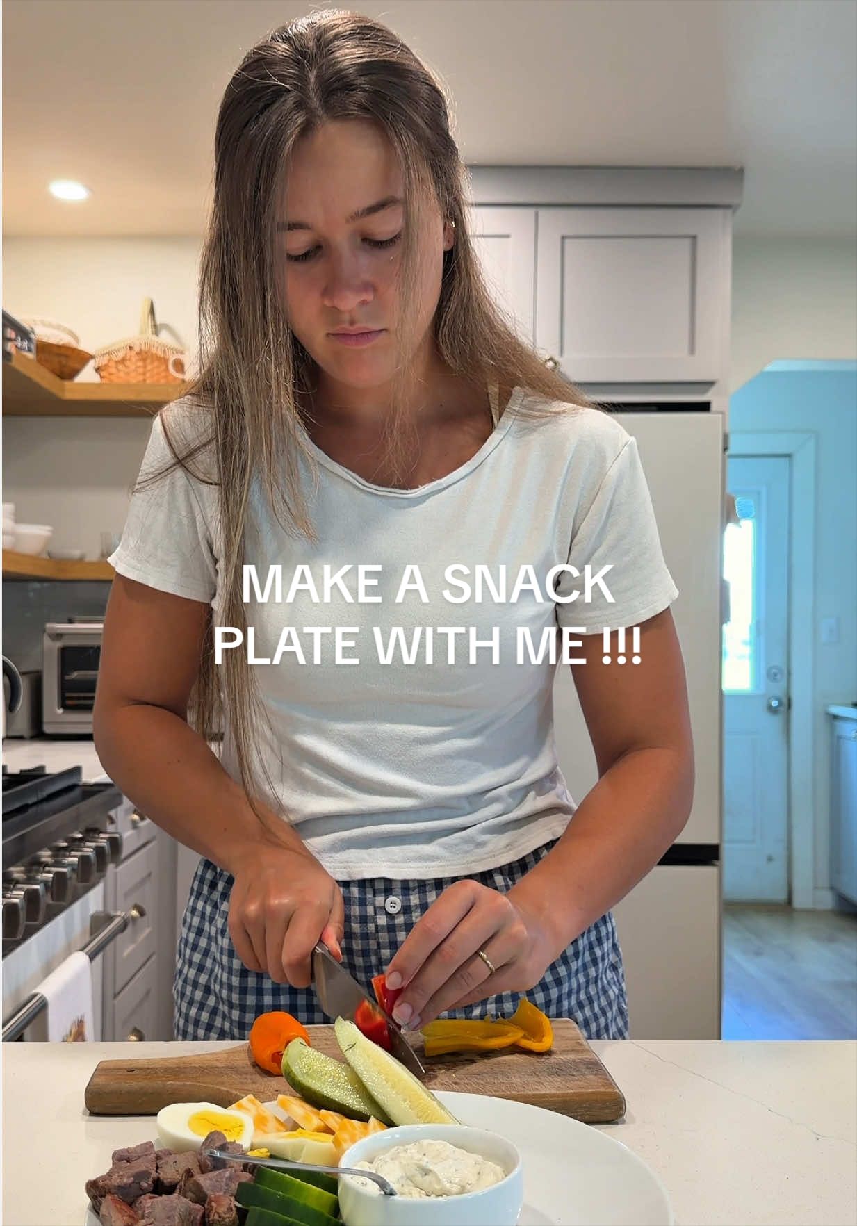 @kelleyannshanks