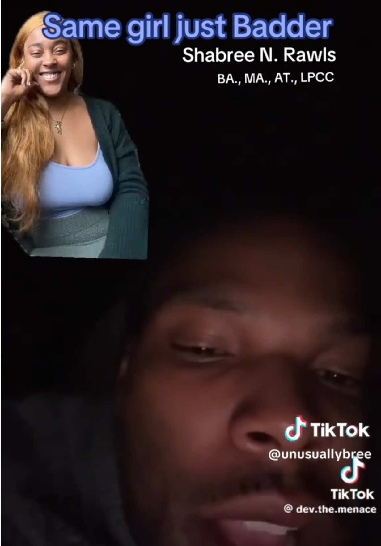 @DavidPutitDown