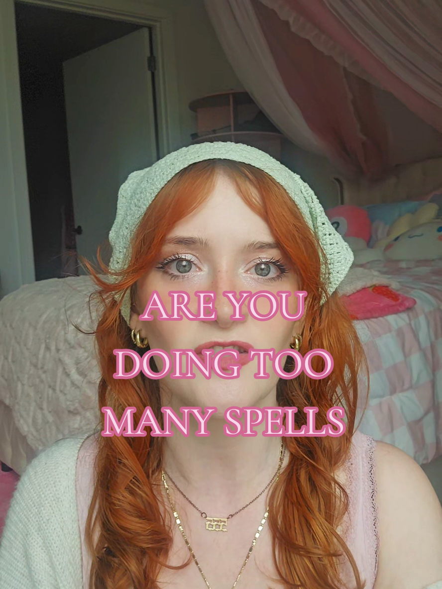 @Daphne 🧚♀️🔮✨️