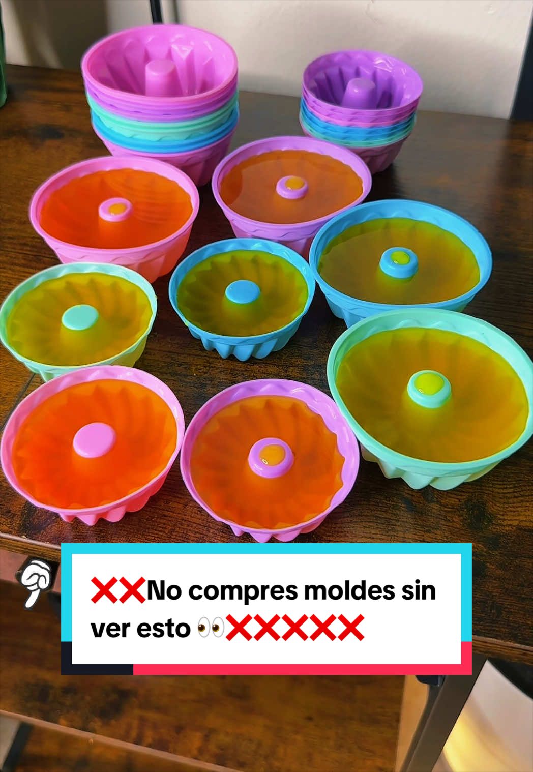 @Keyla Alexander Lopez