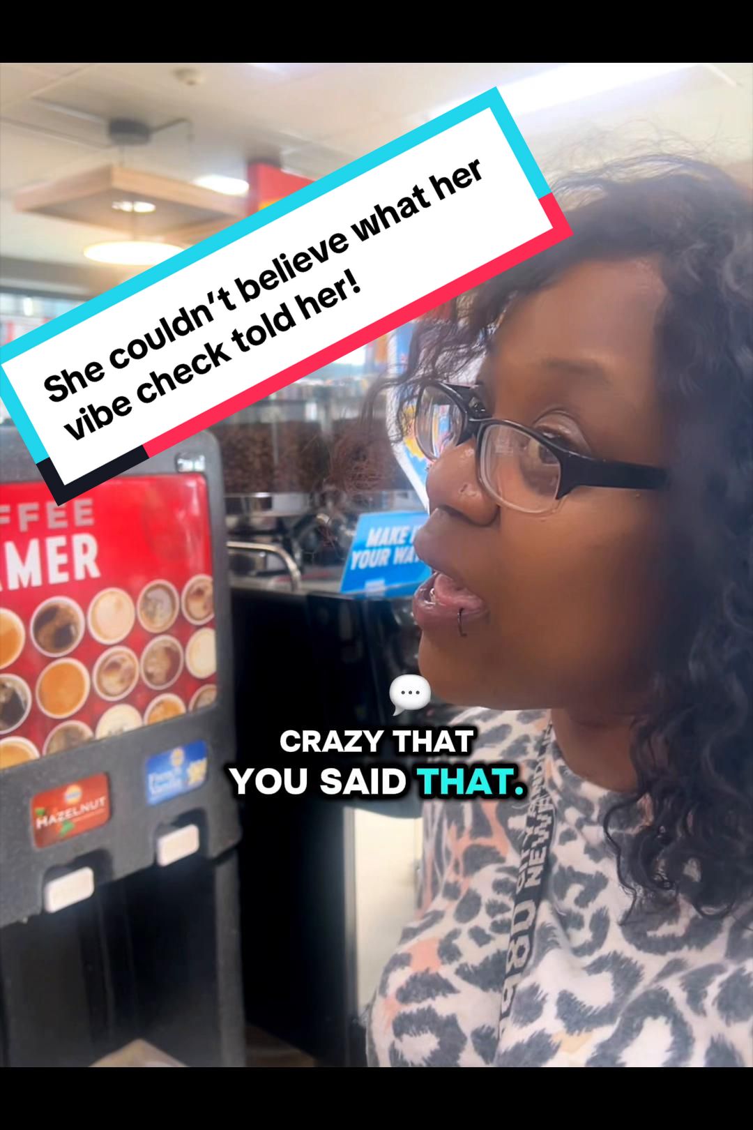 @Whatsmyvibe