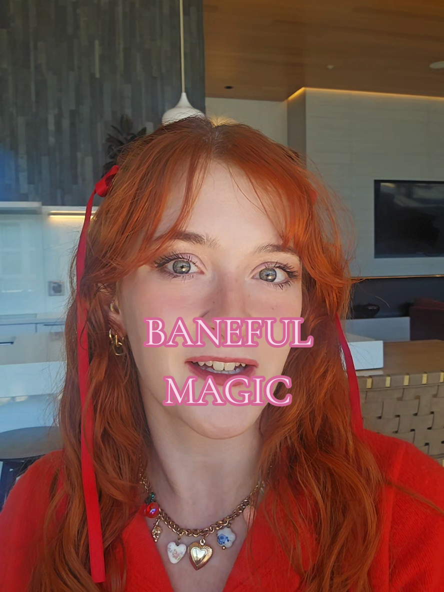 @Daphne 🧚&zwj;♀️🔮✨️