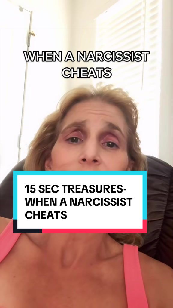 @LIFE COACH LINDA