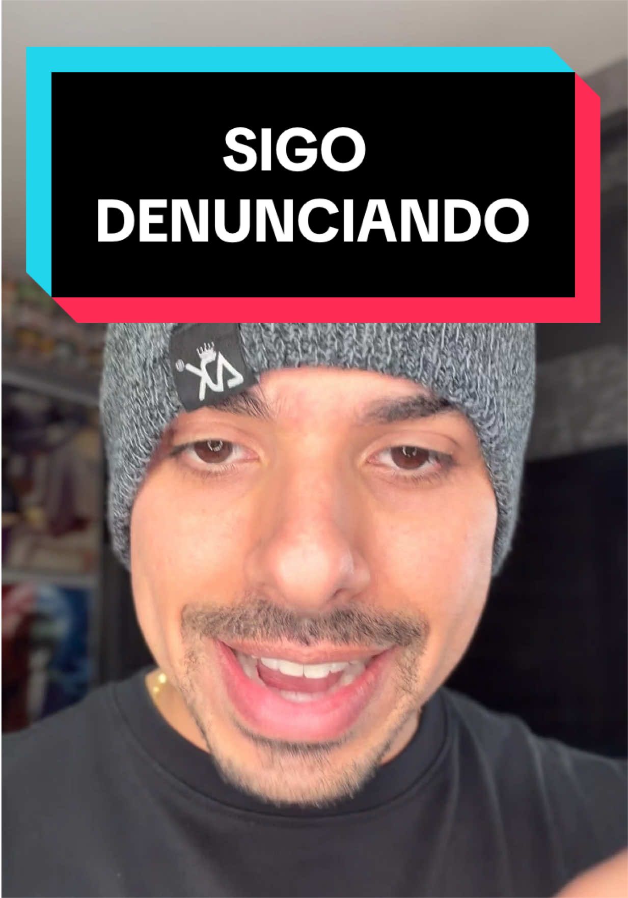 @Javierhalamadrid