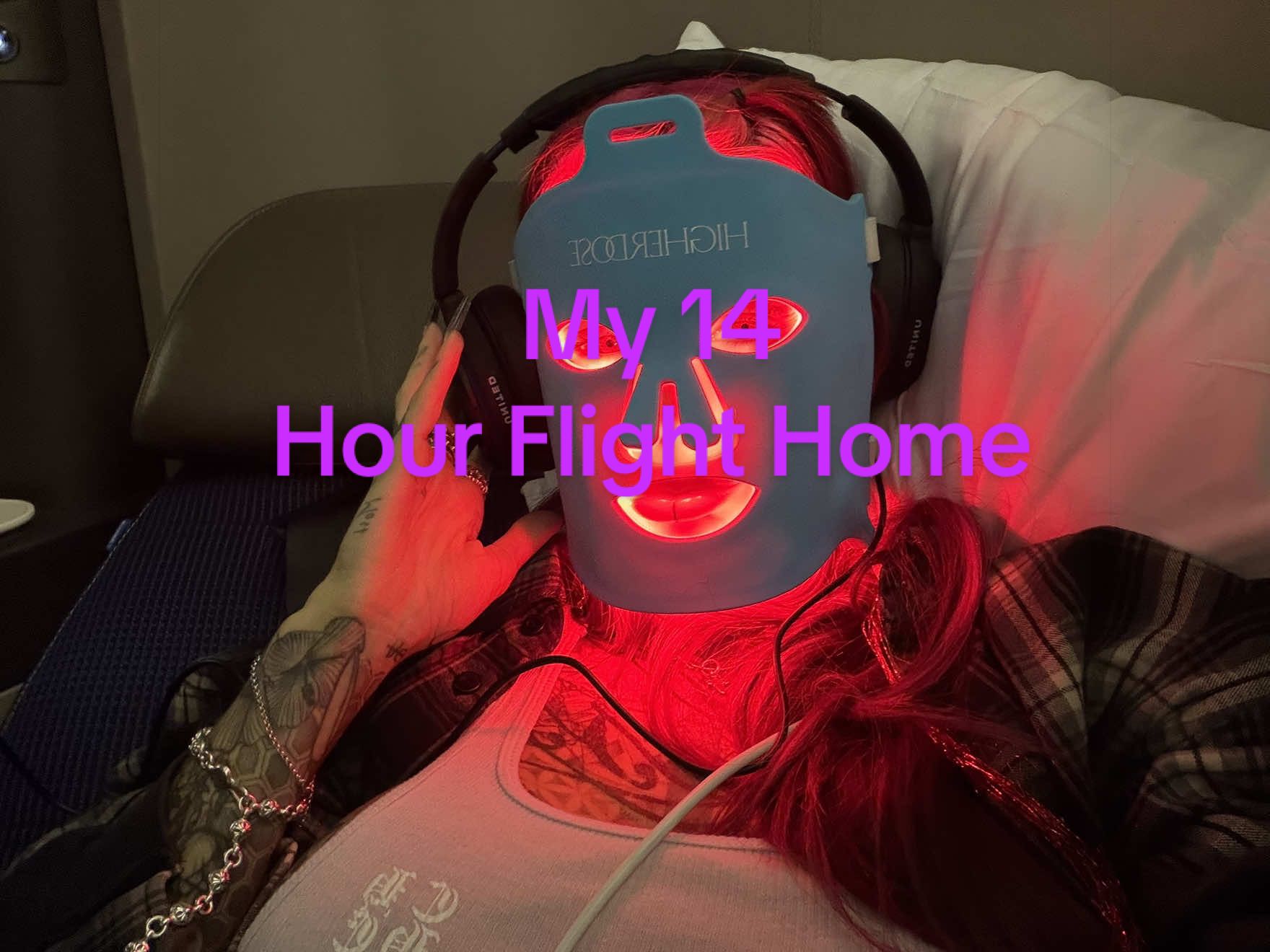 @cocofuckingblake