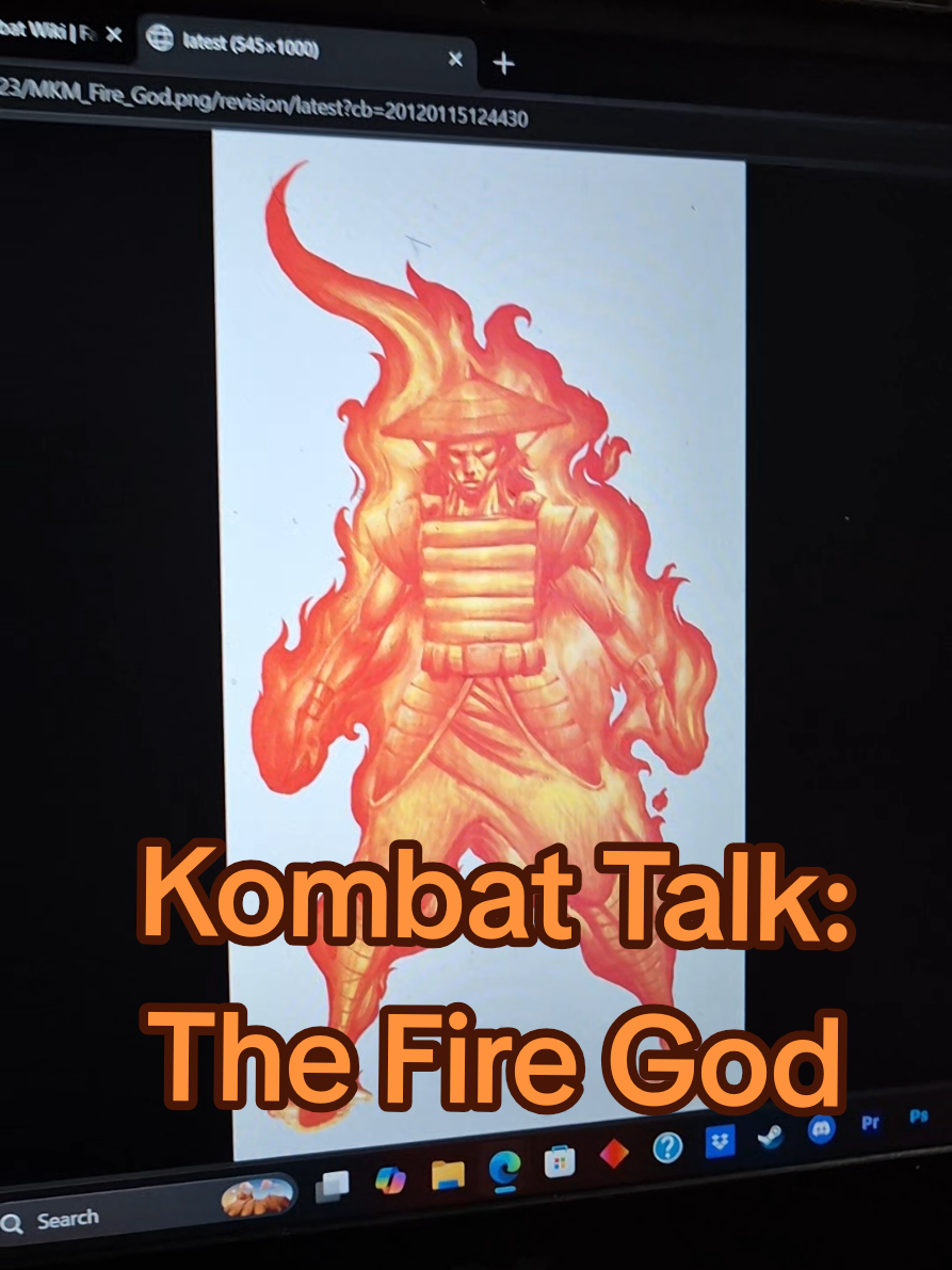 @MattyKage