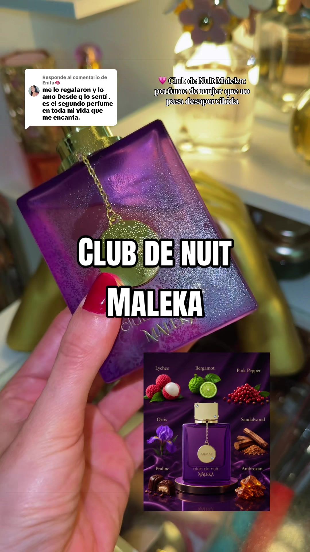 @FAIME MARTINEZ