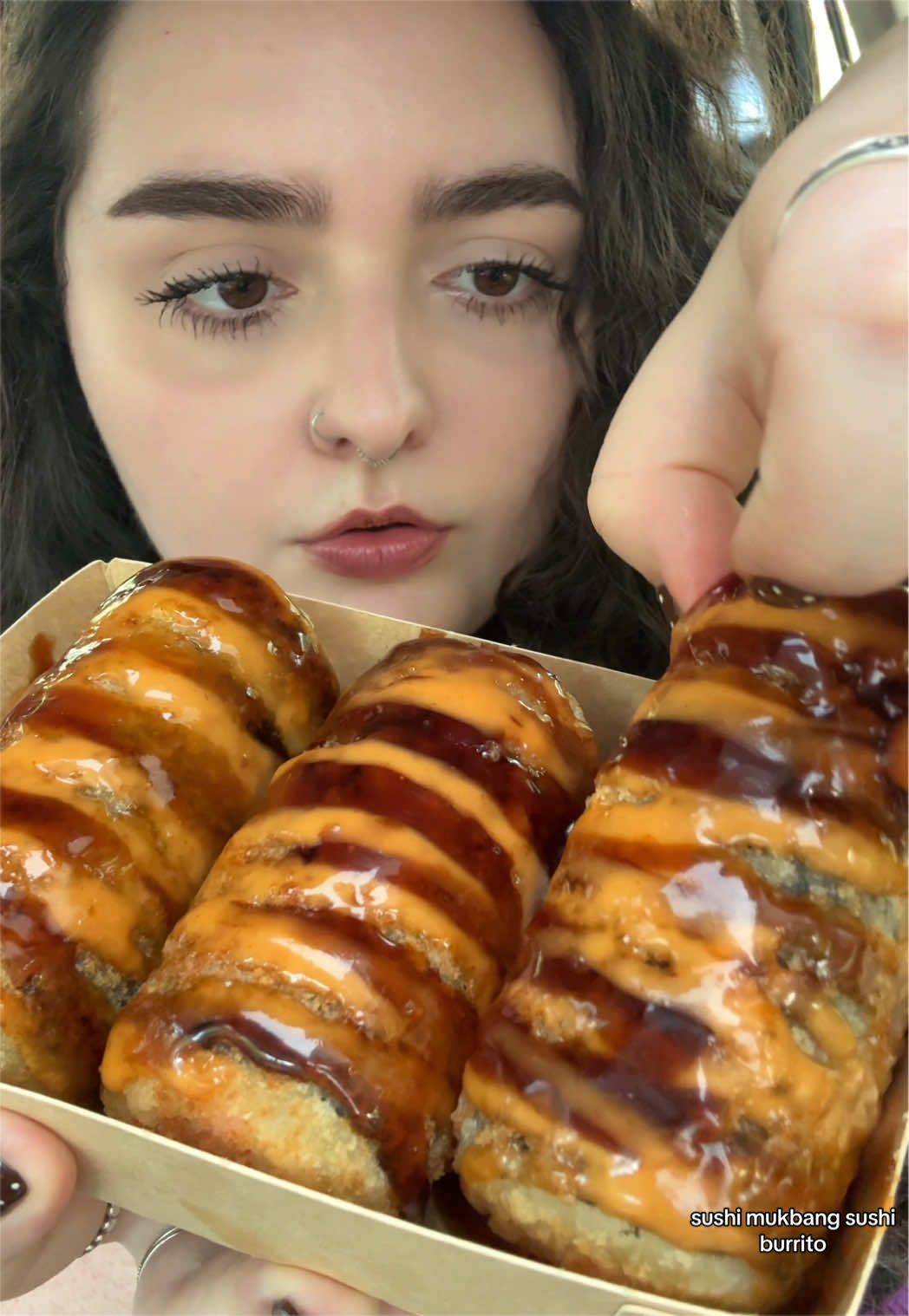 @eatwithcoco 🌶️