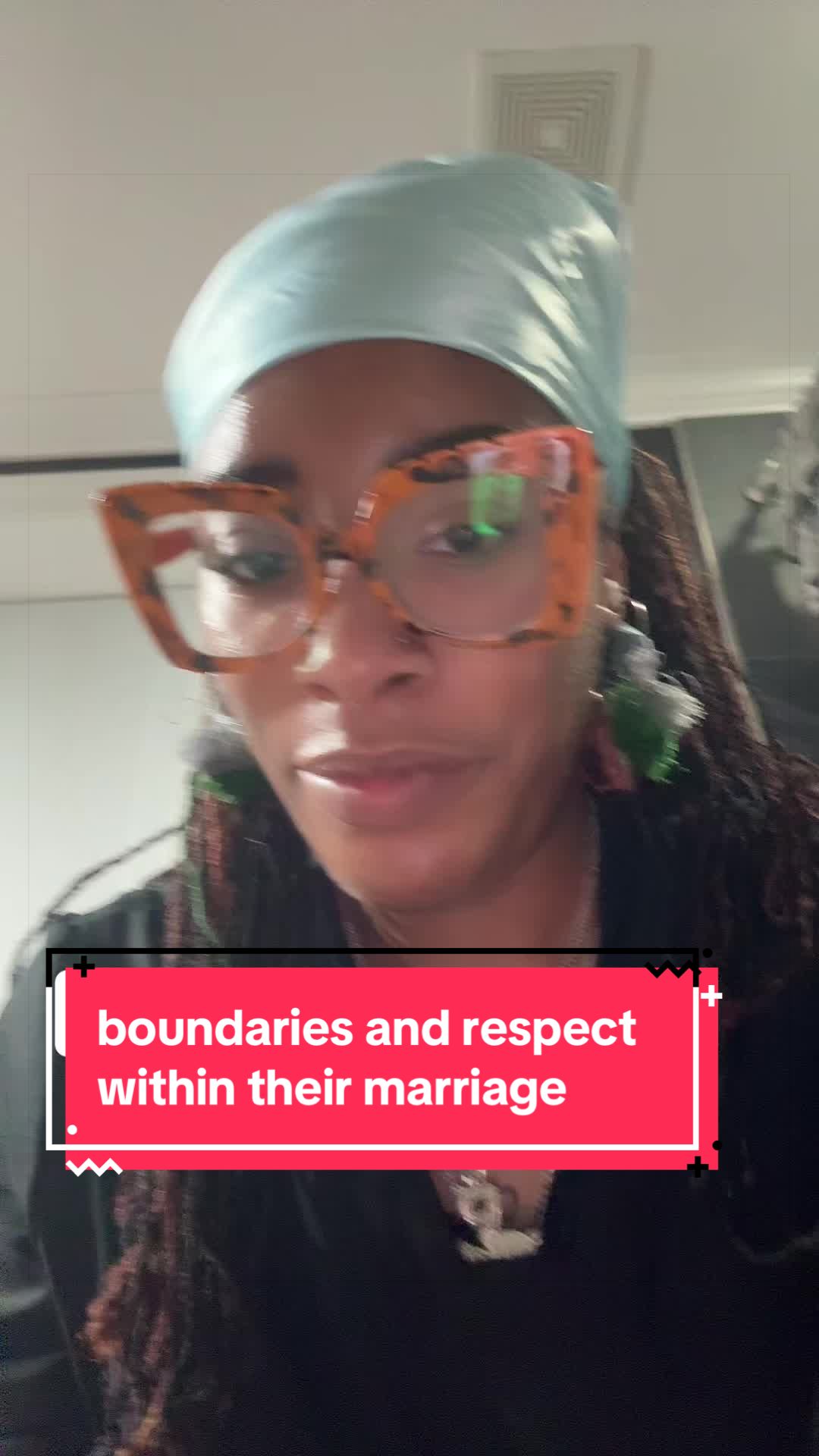 @Yourfavorite_RichAuntie