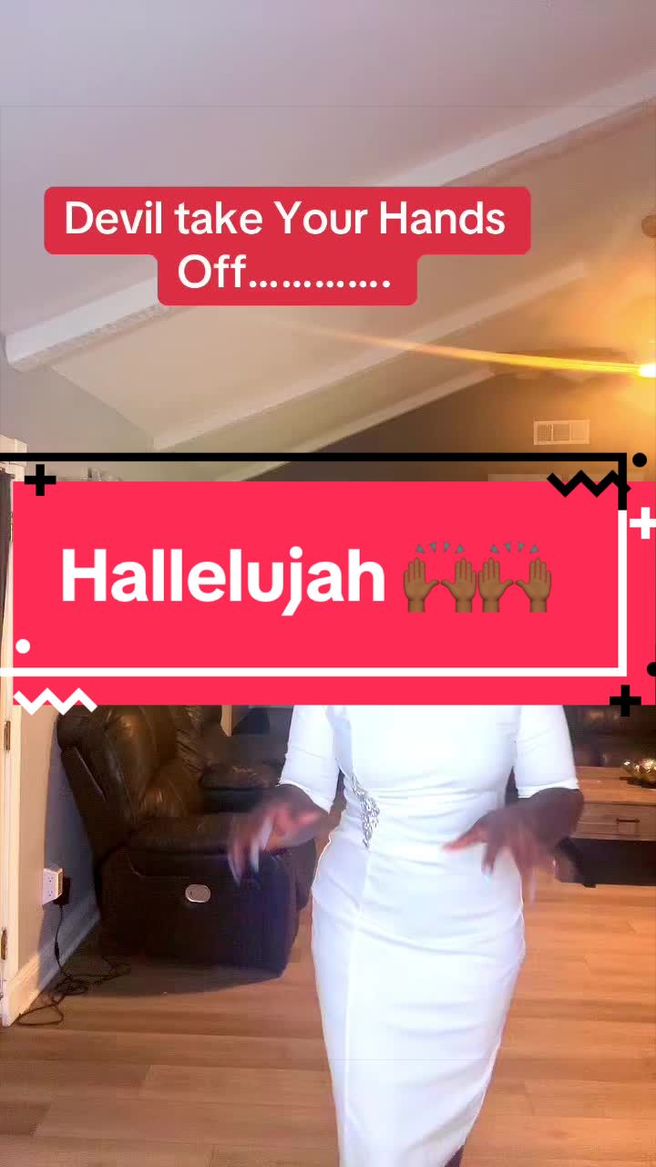 @Dph412
