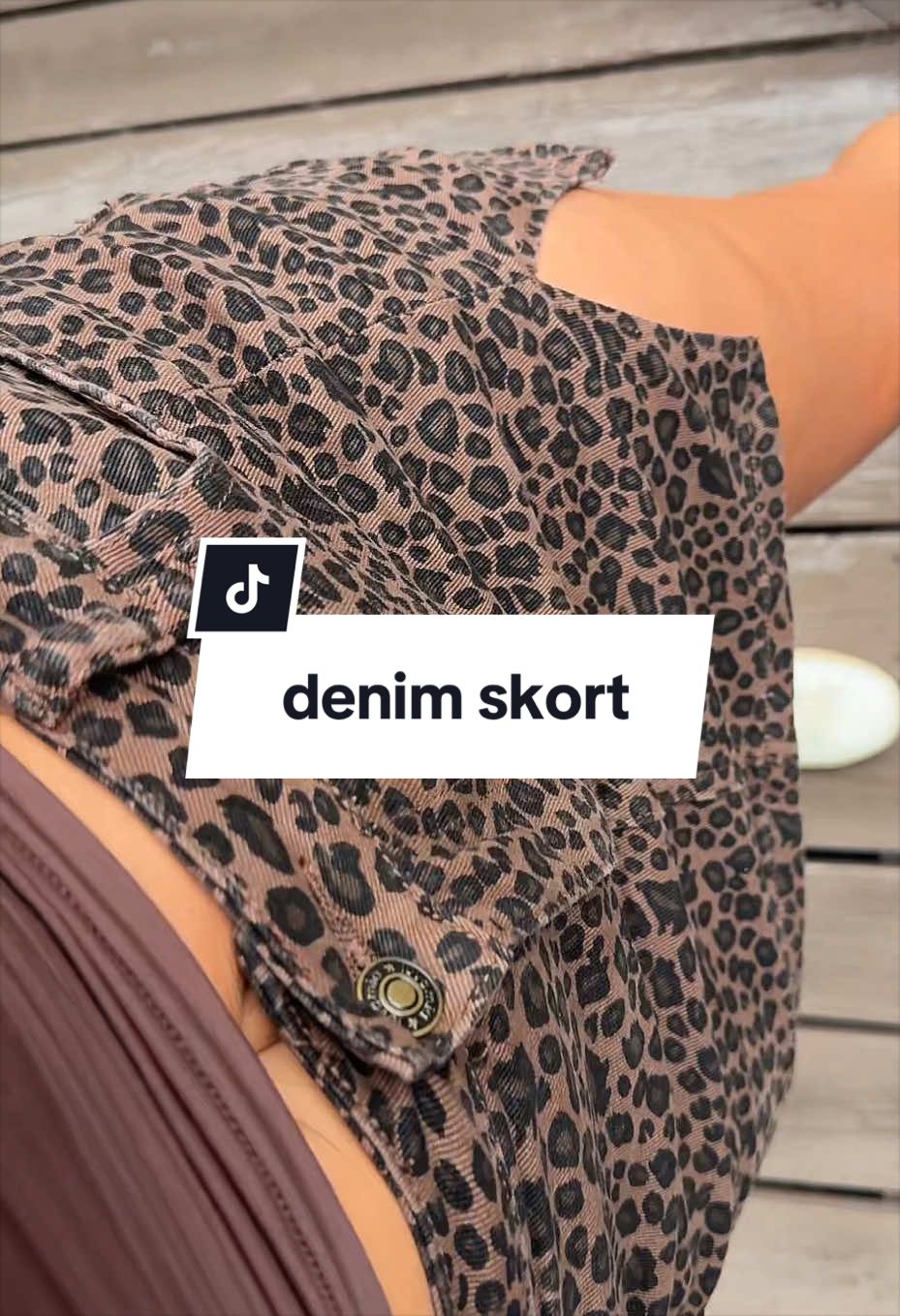 @fASHion🗝️
