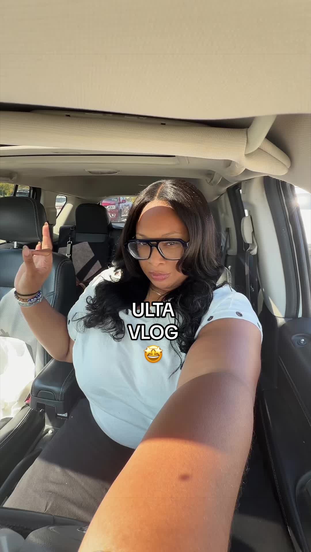 @cierra rene