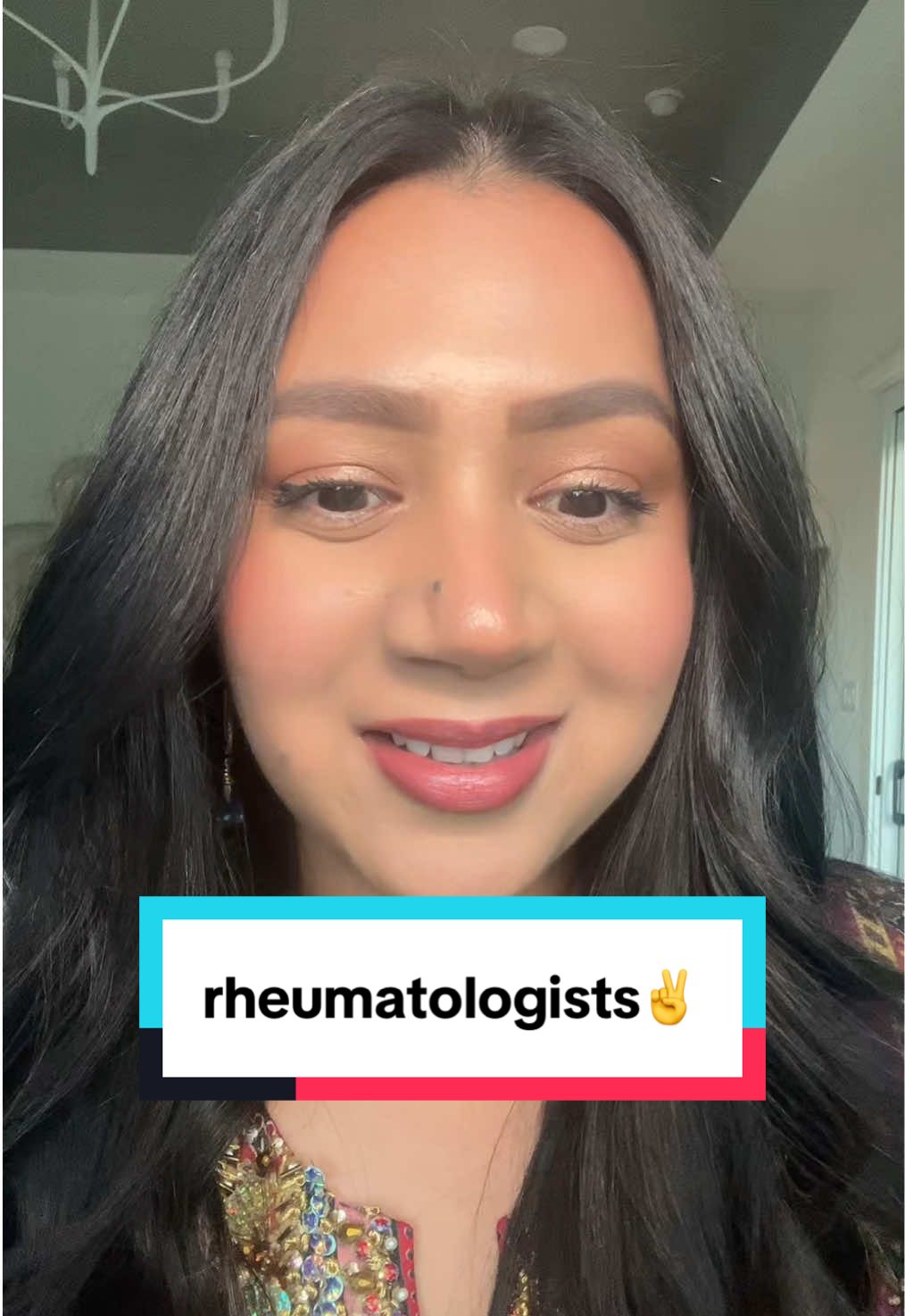 @Dr. Tareen - Autoimmune Doc