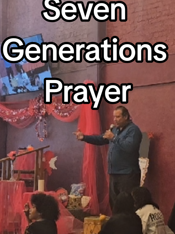 @Tino Rayos