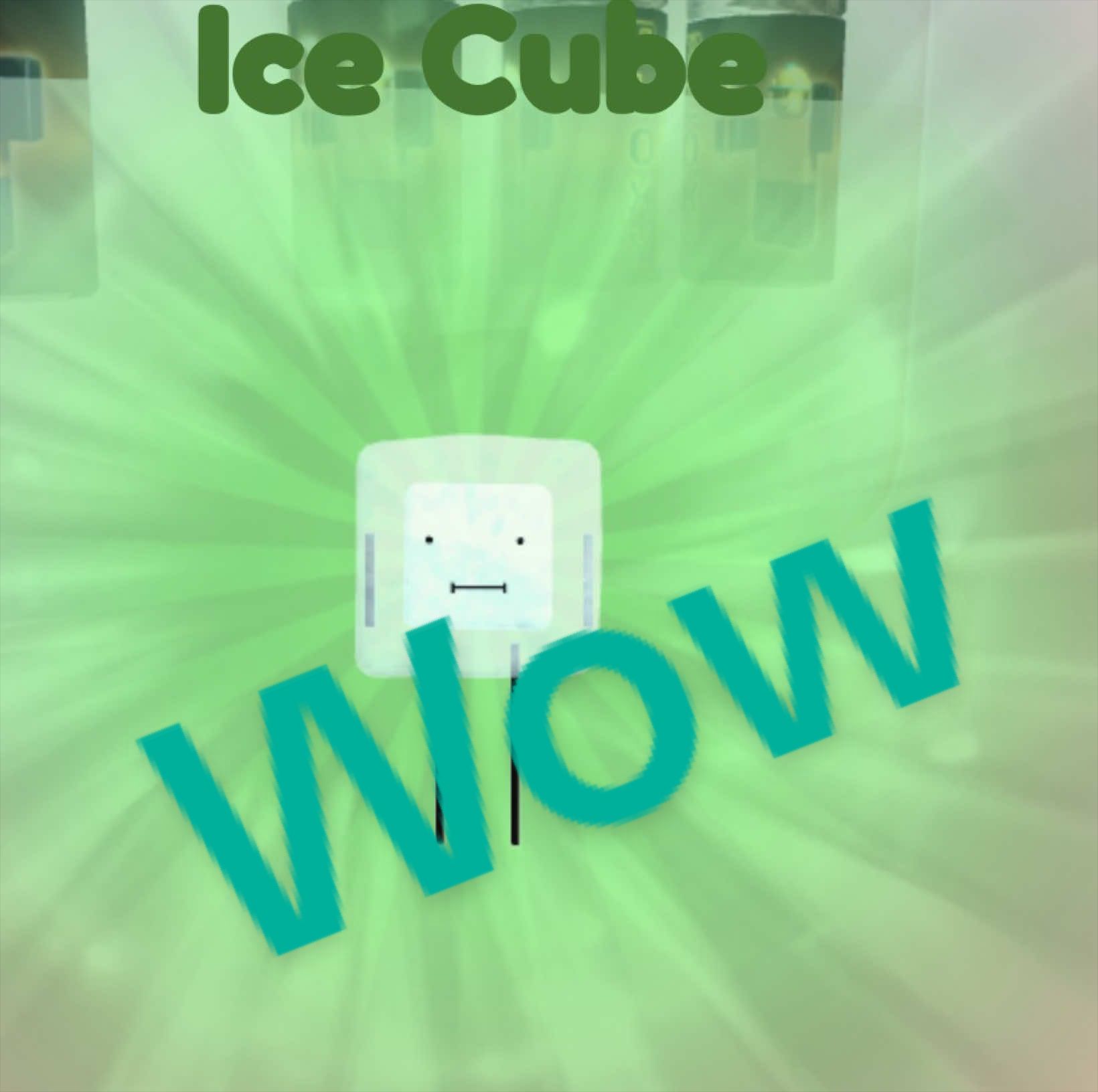 @⋆。˚꒰ঌ 𝓰𝓮𝓽 𝓪 𝓳𝓸𝓫 ໒꒱˚。⋆