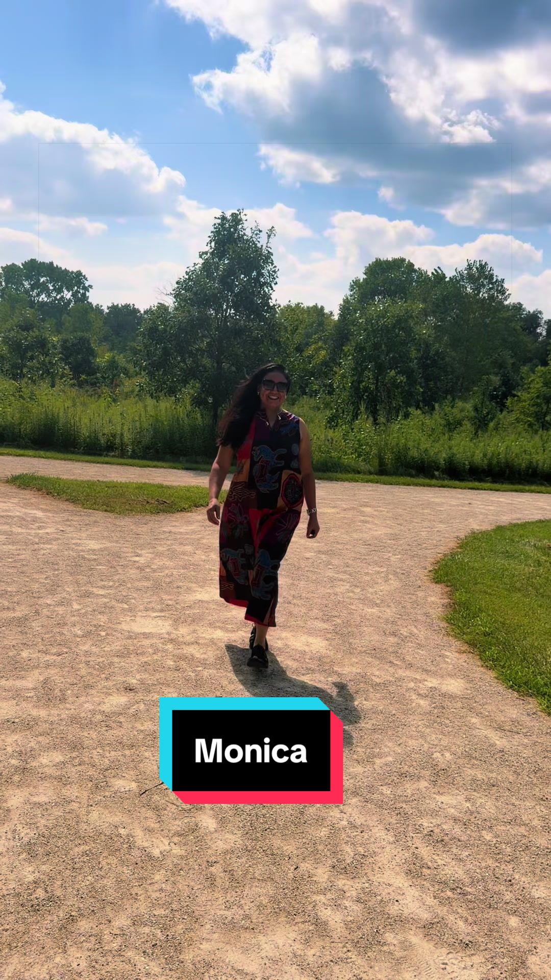 @MonicaChicago