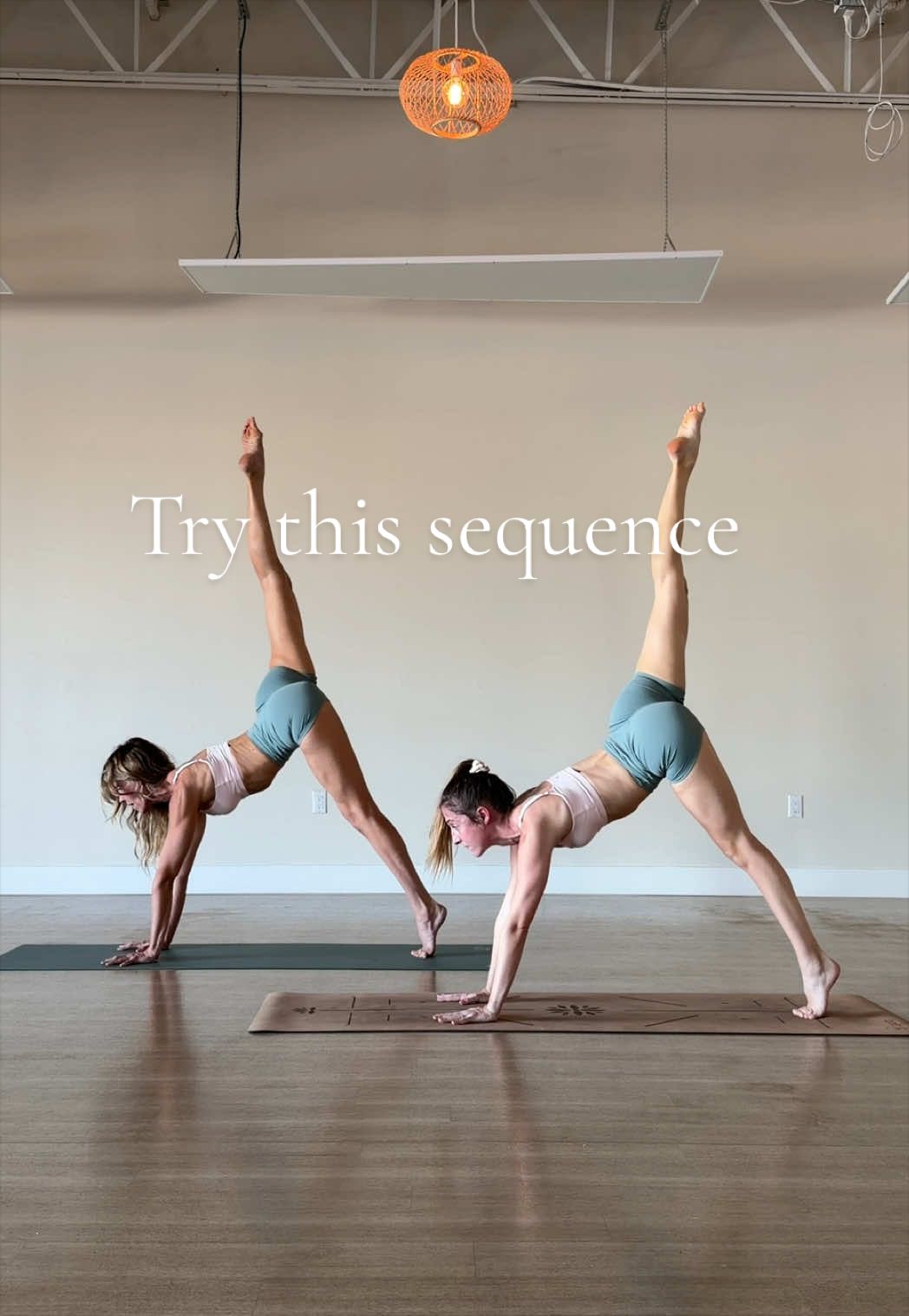 @Effort&Ease Yoga