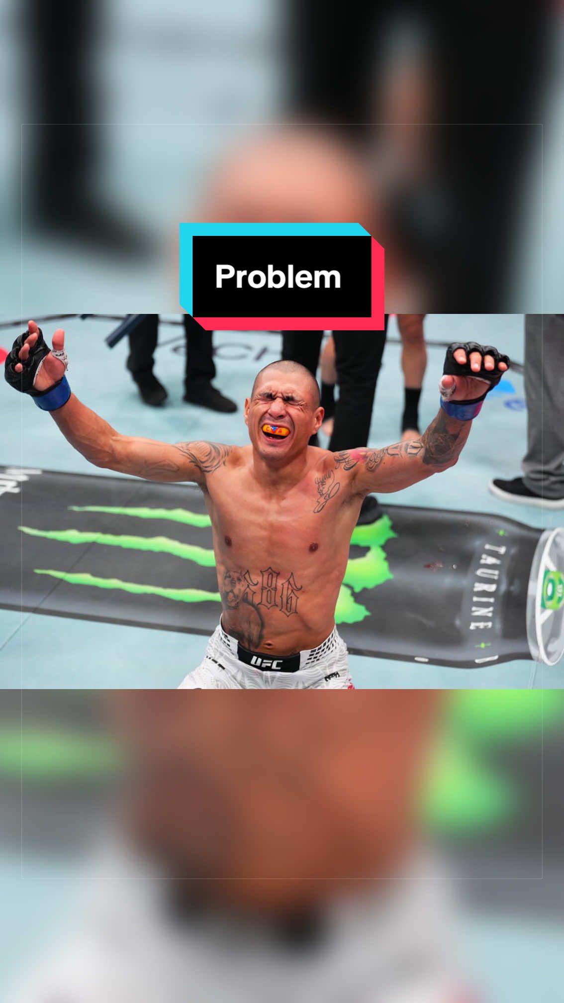@MARAUDERMMA