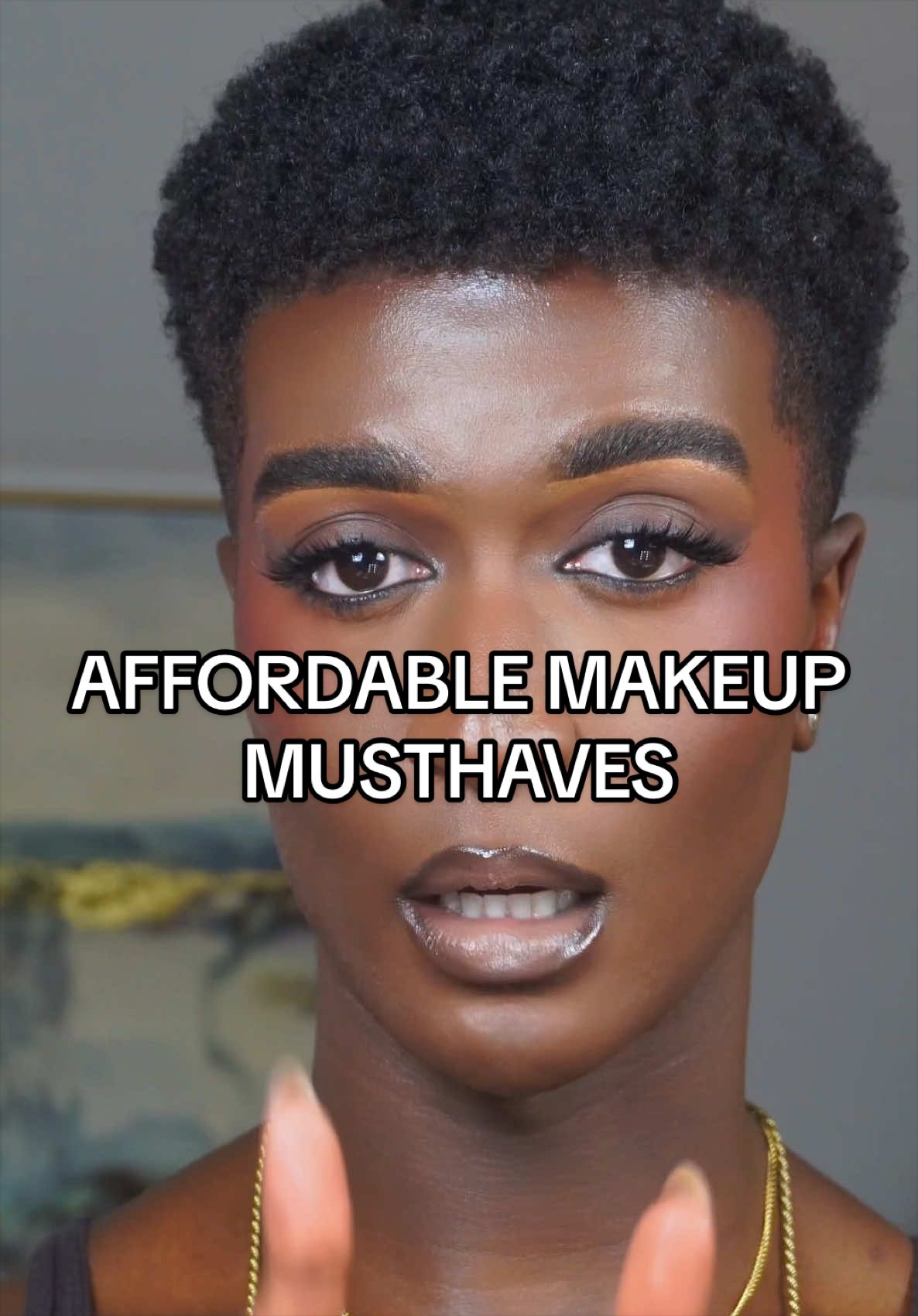 @KenDoll