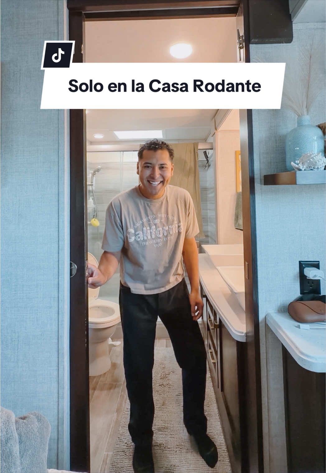 @Carlos D&iacute;a