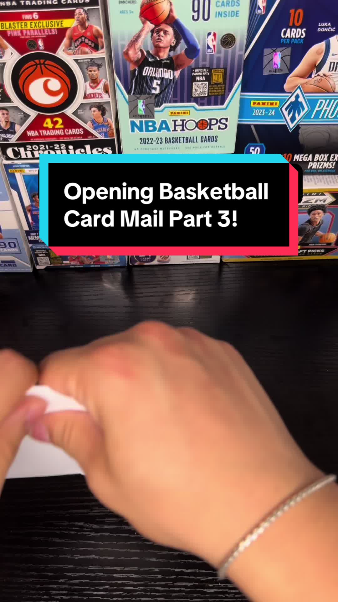 @GameTimeKG