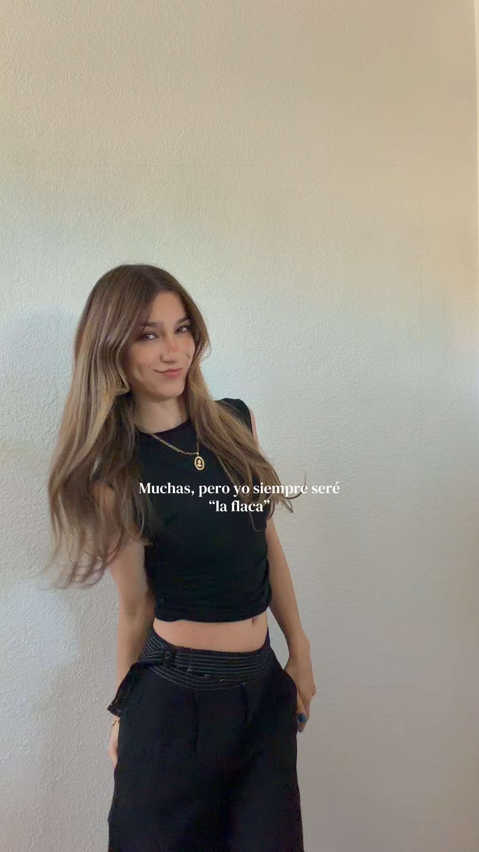 @esmevidaa