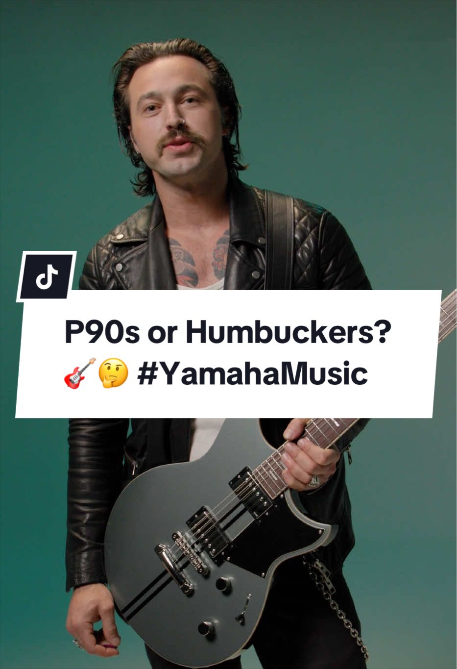 @Yamaha Music