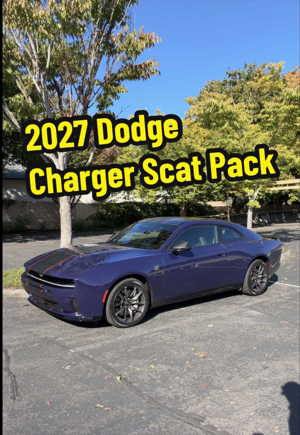 @Cool Car Features