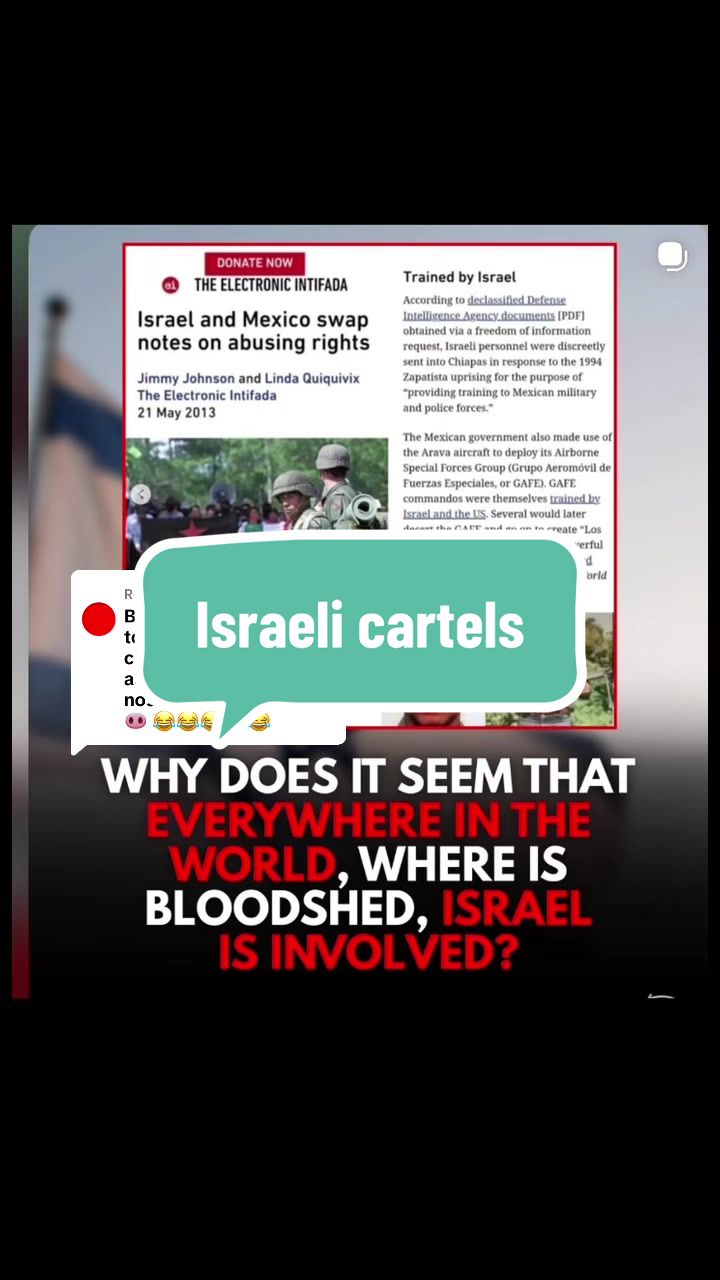 @Mari 🇲🇽🔻