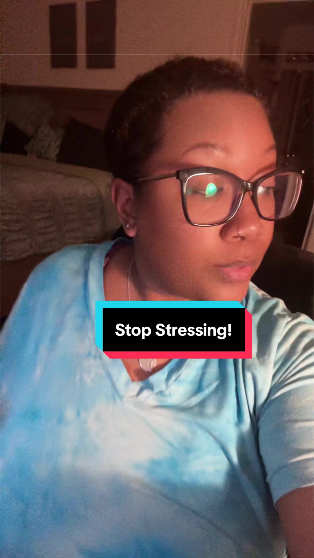 @ebonyisrootedingrace