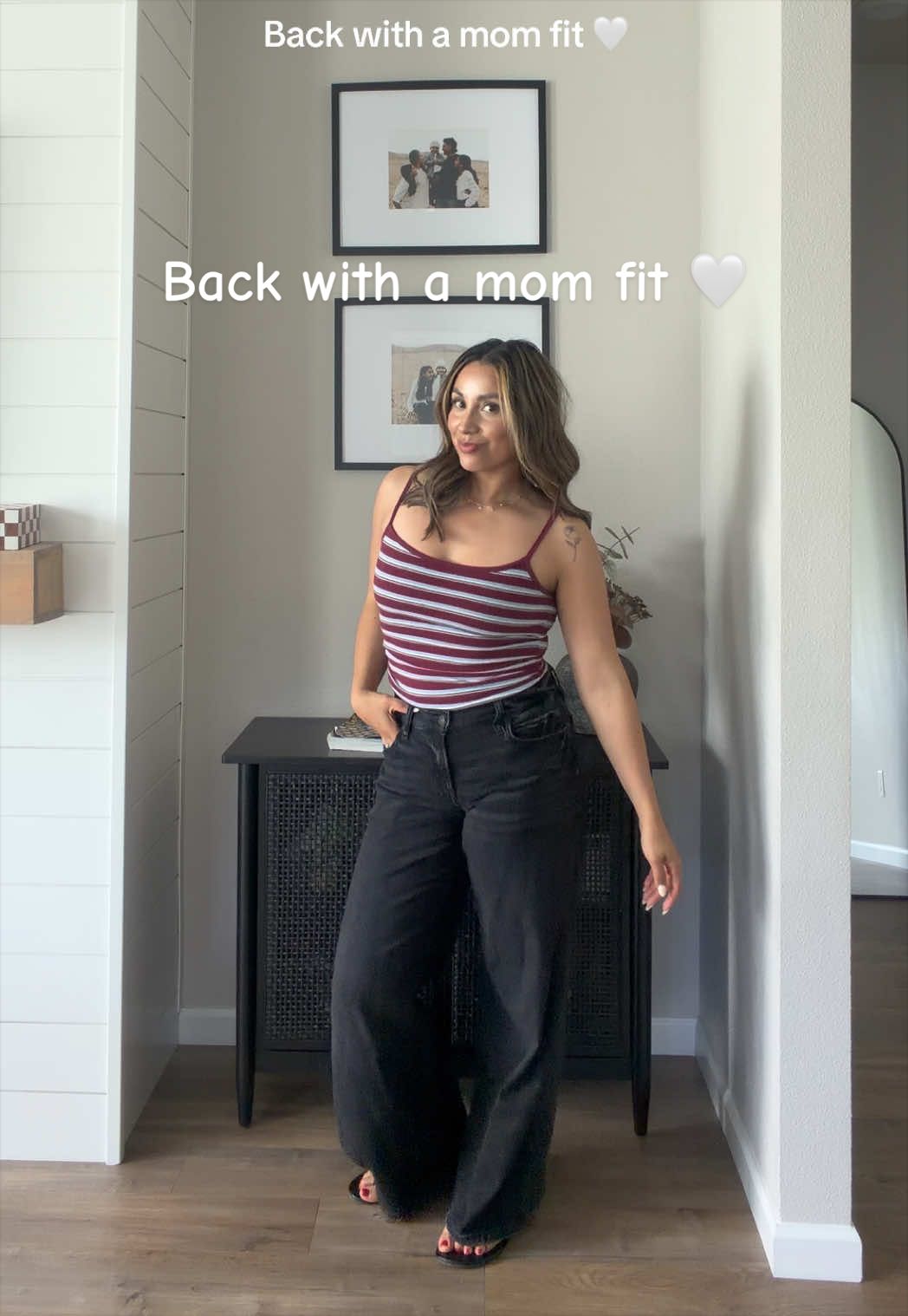 @M 🤍
