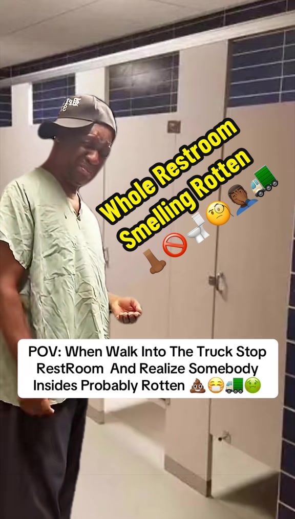 @8TeenWilln