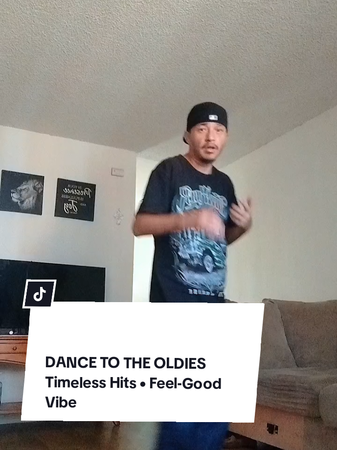 @Jeremy Brewster/Content Vibes