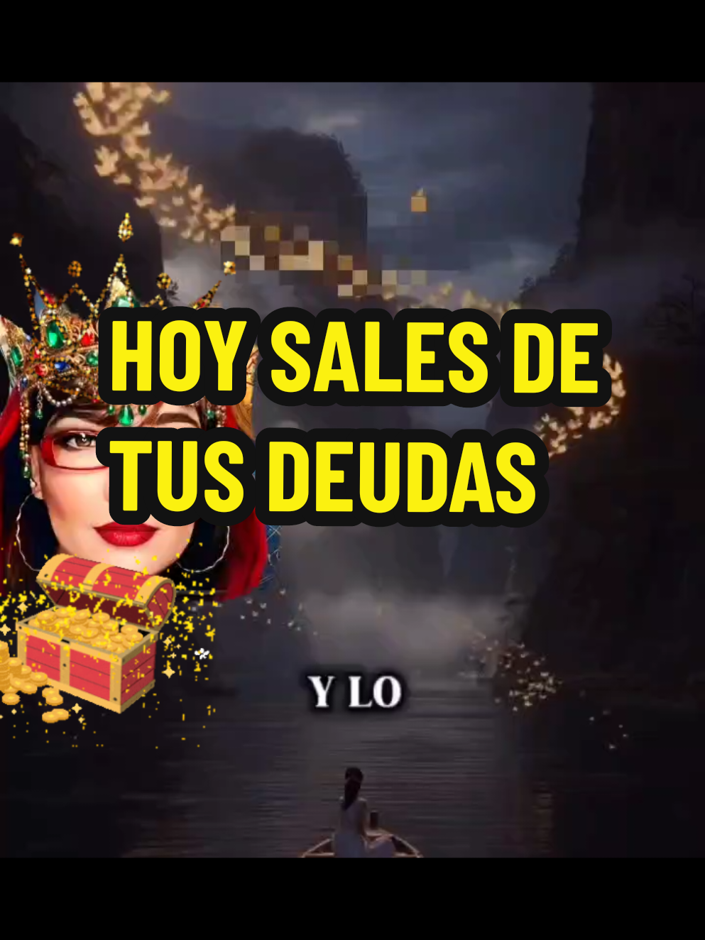 @SanLuzBell