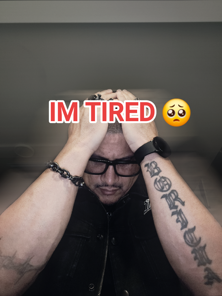 @☠️G☠️