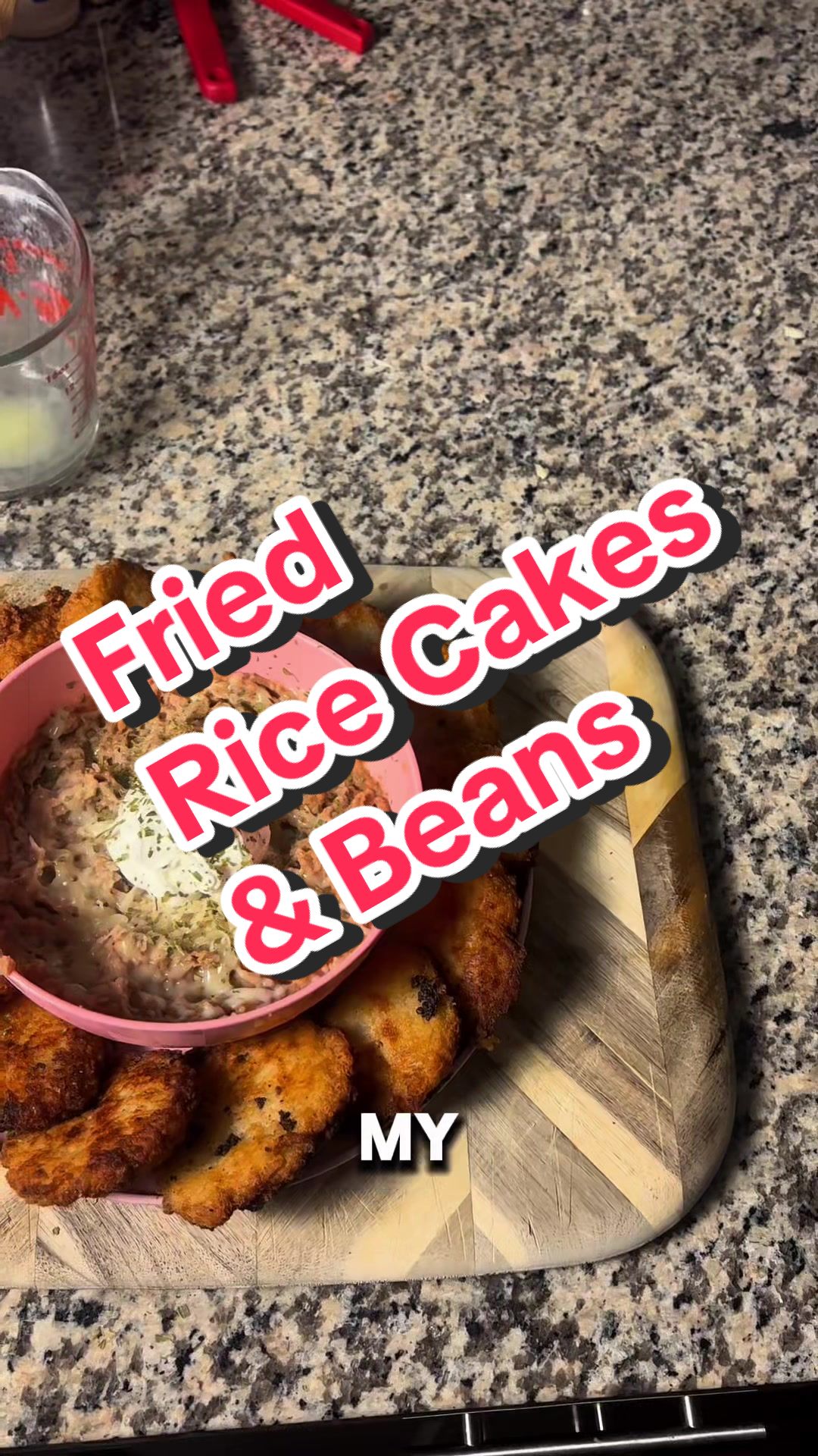@fitmunchiez🍕
