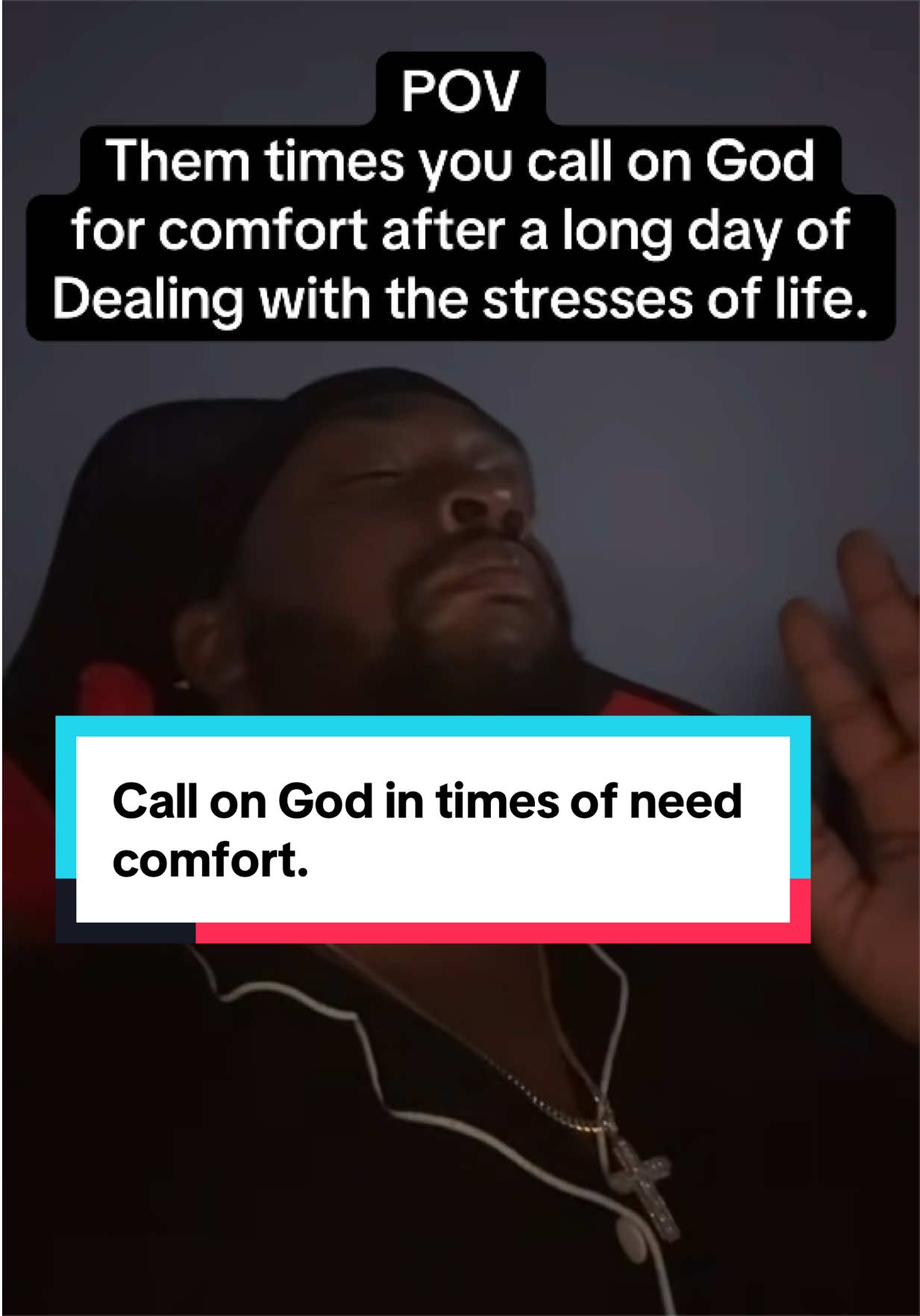 @Marquis.B.TooReal