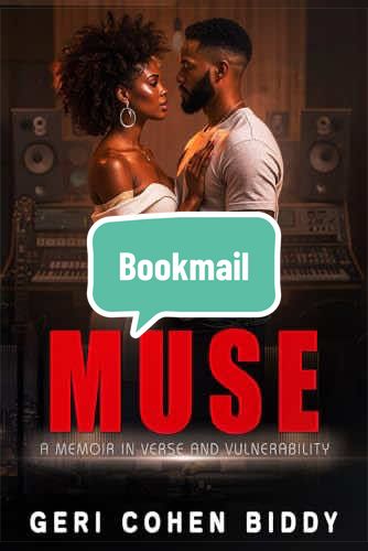 @Mrz.McCane&hearts;️📚🎧