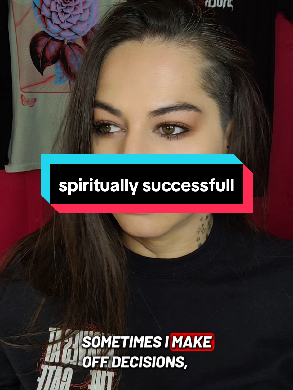 @Kira Star