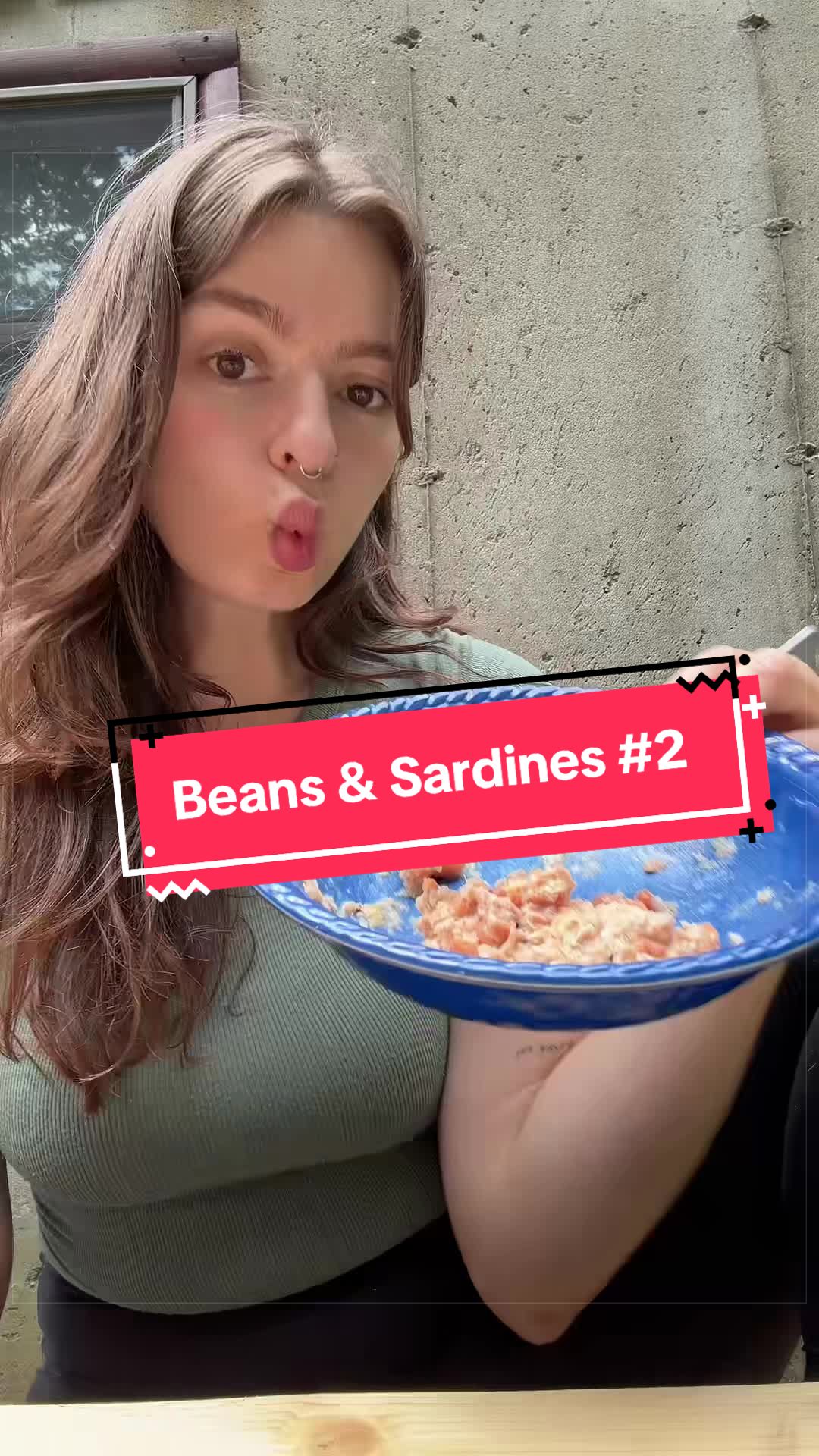 @thegoddesssathena