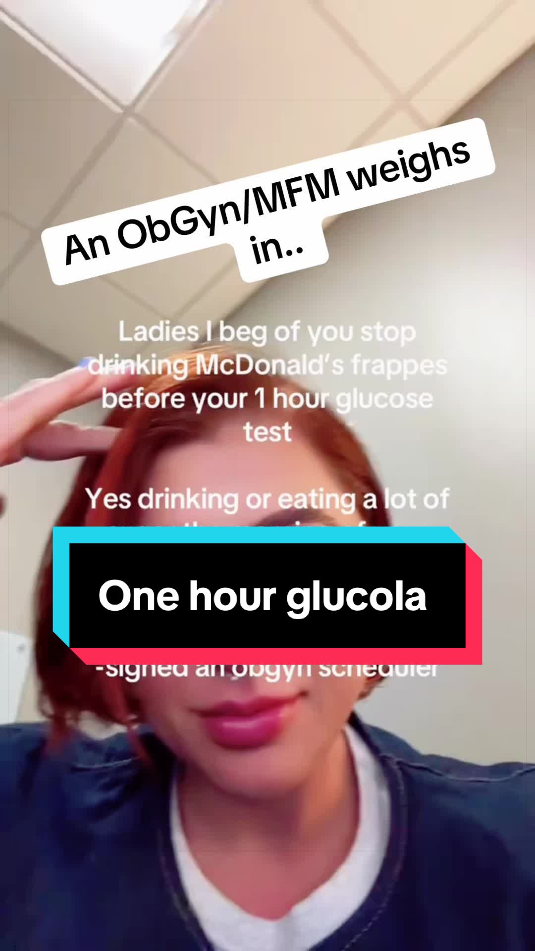 @Shannon M. Clark, MD, FACOG